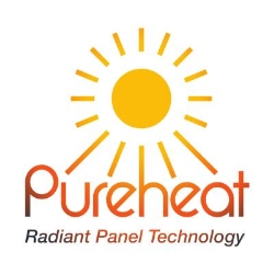 Pureheat Technologies, Dundalk opening hours