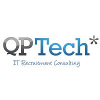 QPTech, Limerick opening hours