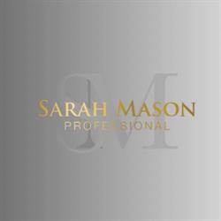 Sarah Mason Professional, Galway opening hours