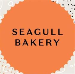 Seagull Bakery, Tramore opening hours