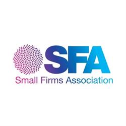 Small Firms Association, Dublin opening hours
