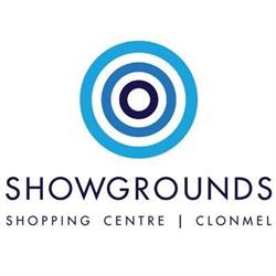 Showgrounds Shopping Centre, Clonmel opening hours