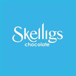 Skelligs Chocolate, Ballinskelligs opening hours