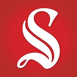 The Southern Star, Skibbereen opening hours