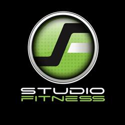 Studio Fitness Cork, opening hours
