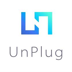 UnPlug, Dublin opening hours
