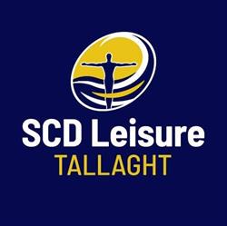 Tallaght Leisure Centre, Dublin opening hours