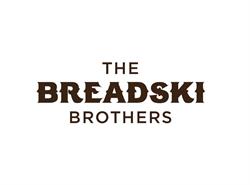 The Breadski Brothers, Castlebar opening hours