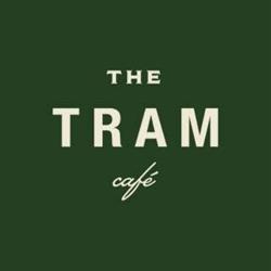 The Tram Cafe, Dublin opening hours