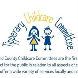 Childcare Committee, Cashel opening hours