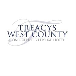 Treacys West County, Ennis opening hours