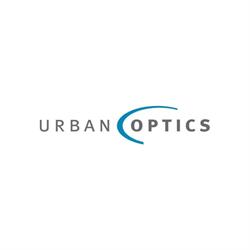 Urban Optics, Killarney opening hours