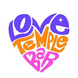 Love Temple Bar, Dublin opening hours