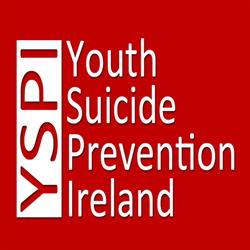 Youth Suicide Prevention Ireland, Killarney opening hours