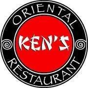 Ken's Oriental Restaurant, Nenagh opening hours