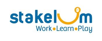 Stakelum Office Supplies, Thurles opening hours