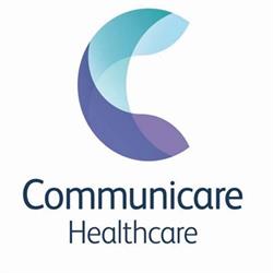 Communicare Healthcare in Dublin (3) - Opening Hours