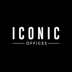 Iconic Offices, Dublin opening hours