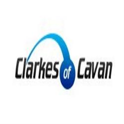 Clarkes Of Cavan, opening hours