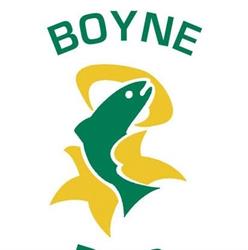 Boyne RFC, Drogheda opening hours