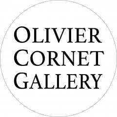 Olivier Cornet Gallery, Dublin opening hours