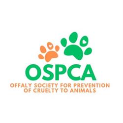 Offaly SPCA, Tullamore opening hours