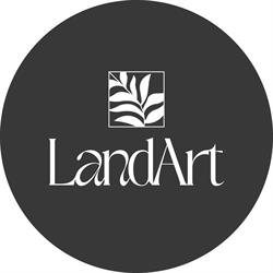 LandArt, Dublin opening hours