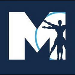 Malone Injury Rehabilitation, Carlow opening hours