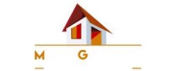 MG Construction, Trim opening hours