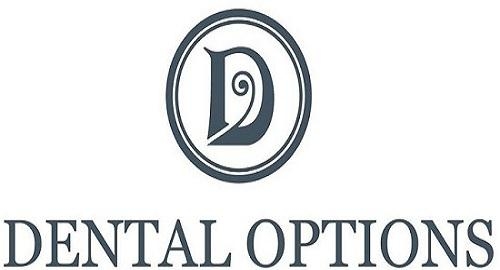 Dental Options, Cork opening hours