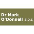 Dr Mark O'Donnell in Limerick (Limerick) - Opening Hours