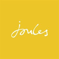 Joules, Kildare opening hours
