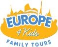 Europe4Kids Tours Ltd, Dublin opening hours