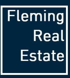 Fleming Real Estate, Dublin opening hours