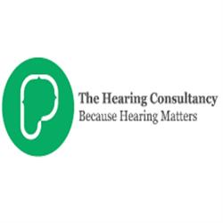 The Hearing Consultancy Carrickmacross, opening hours