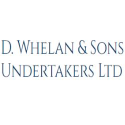 D. Whelan & Sons Undertakers Ltd in Tipperary (Tipperary) - Opening Hours