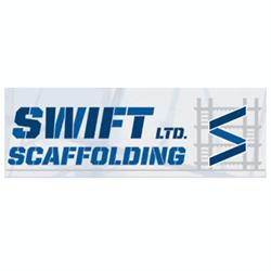 Swift Scaffolding Ltd, opening hours