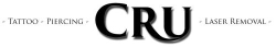 CRU Tattoo, Dublin opening hours