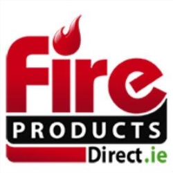 Fire Products Direct, New Ross opening hours