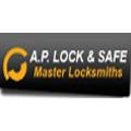 A.P Lock & Safe in Dublin (Blackrock) - Opening Hours