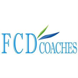 FCD Coaches in Swords (Kilternan) - Opening Hours