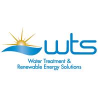 WTS Water Treatment & Renewable Energy Solutions in Clare Island (Ennis) - Opening Hours
