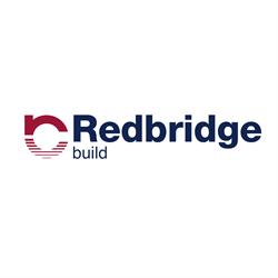 Redbridge Build in Dublin (Dublin) - Opening Hours