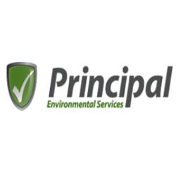 Principal Environmental Services in Dublin (Harold's Cross) - Opening Hours