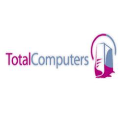 Total Computers, opening hours