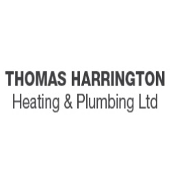 Thomas Harrington Heating and Plumbing Ltd in Kenmare (Kerry) - Opening Hours