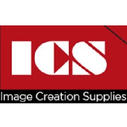 Image Creation Supplies, Rathcoole opening hours
