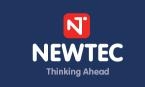 Newtec Services, Dublin opening hours