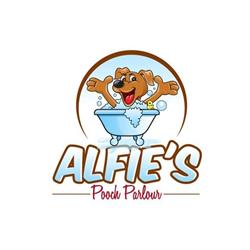 Alfies Pooch Parlour in Barna (Portlaoise) - Opening Hours