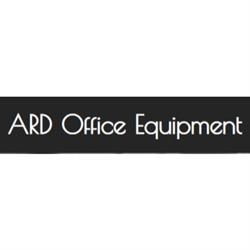 Ard Office Equipment in Dublin (Kilmainham) - Opening Hours